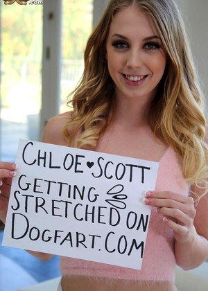 free sex pornphoto 7 Chloe Scott realityking-shaved-tits-gallery blacksonblondes