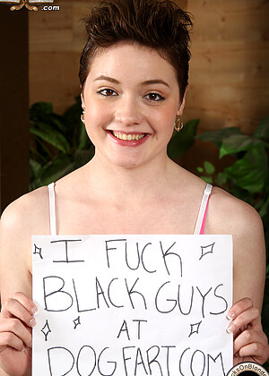 free sex pornphotos Blacksonblondes Emma Snow Moe Johnson Slim Poke Posing Interracial Eroprofile