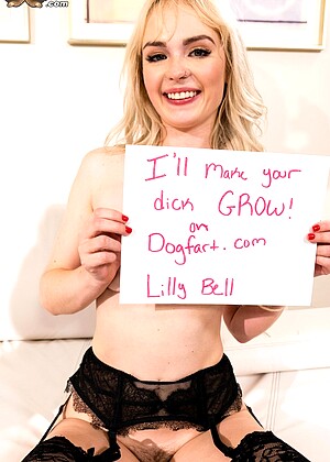 free sex pornphoto 4 Lilly Bell Rob Piper teenz-petite-wild blacksonblondes