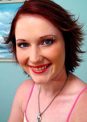 free sex pornphoto 2 Ms Desrey Wesley Pipes kactuc-babe-xhamster-sex blacksonblondes