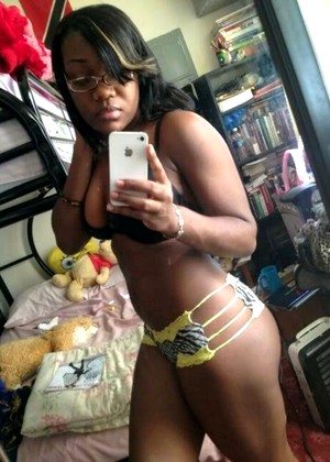 free sex pornphoto 13 Blackteensubmit Model hips-black-teen-fucking-collage blackteensubmit
