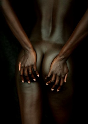 free sex pornphotos Blackteensubmit Blackteensubmit Model Town Black Girlfriend Blacksexbig