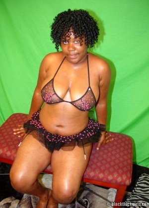free sex pornphoto 7 Blackthickgirls Model mofous-chubby-hotties-xxx blackthickgirls