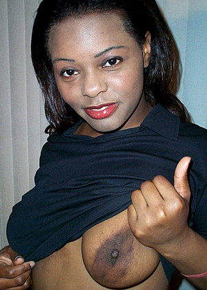 free sex pornphoto 7 Blackthickgirls Model shemale-black-round-ass blackthickgirls