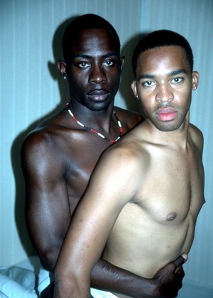 free sex pornphoto 8 Blacktwinkbfs Model luxury-black-gays-model-ngentot blacktwinkbfs