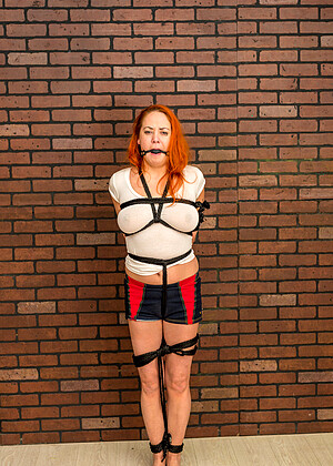free sex pornphoto 13 Natali hogtied-bdsm-xxxhd-download bondageaspect