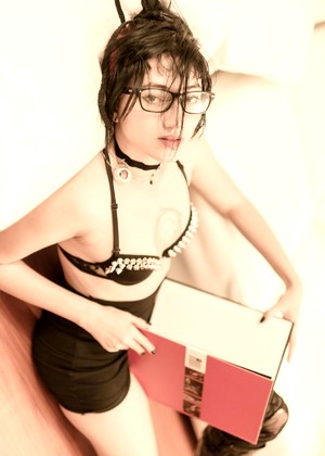 free sex pornphoto 7 Nastya satrong-model-prono-stsr bongacams