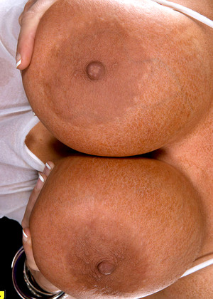 free sex pornphoto 8 Alura Jenson stormy-milf-club bootyliciousmag