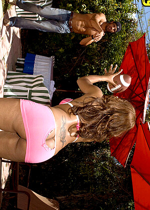 free sex pornphoto 4 Ayana Angel masterbating-reality-jae bootyliciousmag