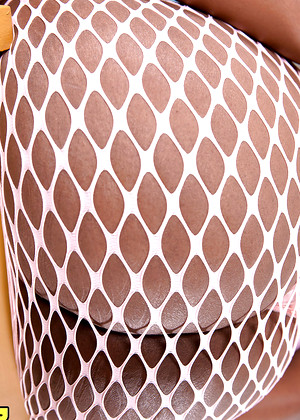 free sex pornphoto 14 Layla Monroe femdom-ebony-penis bootyliciousmag