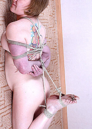 free sex pornphoto 9 Boundfeet Model amrika-feet-xdasi boundfeet