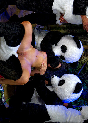 free sex pornphoto 10 Ashli Orion James Deen Karlo Karrera Mark Davis nudepic-bondage-tubeporn boundgangbangs