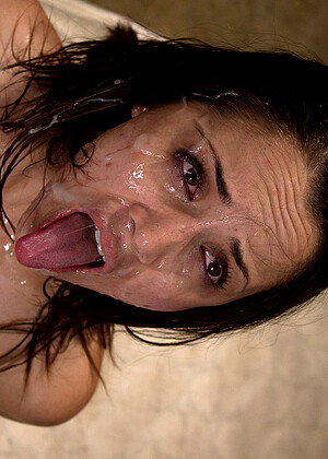 free sex pornphoto 13 Kristina Rose galarie-latina-kickass boundgangbangs