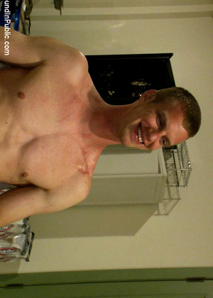 free sex pornphoto 3 Tyler Saint Blake Daniels adorable-gay-sex-sexyxxx-bbw boundinpublic