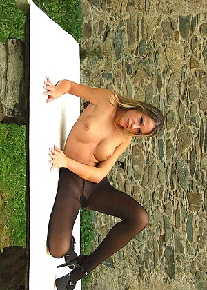 free sex pornphoto 5 Boundmybitch Model nudepussy-pantyhose-pichot-xxx boundmybitch