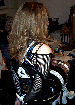 free sex pornphoto 12 Boundstudio Model petitnaked-boots-young-fattiesnxxx boundstudio