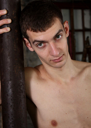 free sex pornphotos Boynapped Boynapped Model Erkekle Gay Supar Hit