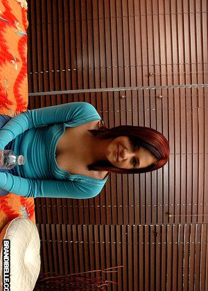 free sex pornphoto 4 Brandi Belle interview-brunette-lesbiantube-sexy brandibelle