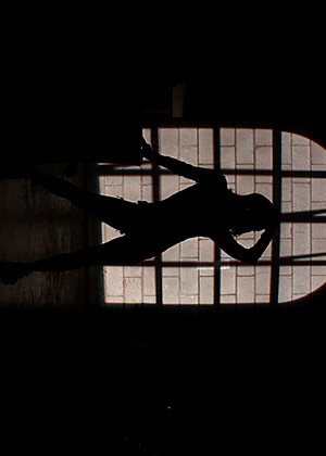 free sex pornphoto 15 Asa Akira cybergirl-asians-thortwerk-porn brazzersnetwork