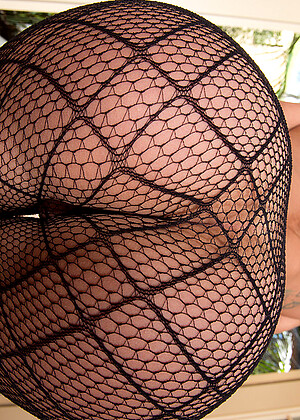 free sex pornphoto 6 Cali Carter gambar-big-tits-bbw-big brazzersnetwork