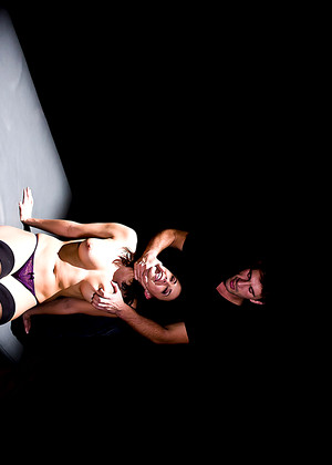 free sex pornphoto 10 Chanel Preston piper-ass-nylonsex-images brazzersnetwork