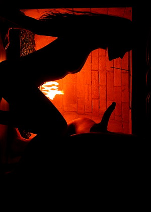 free sex pornphoto 1 Dani Daniels womens-pussy-imagw brazzersnetwork