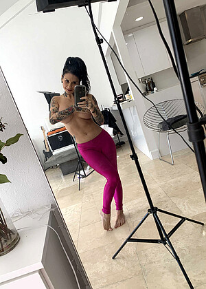 free sex pornphotos Brazzersnetwork Joanna Angel Boob Small Hands Whiteghetto