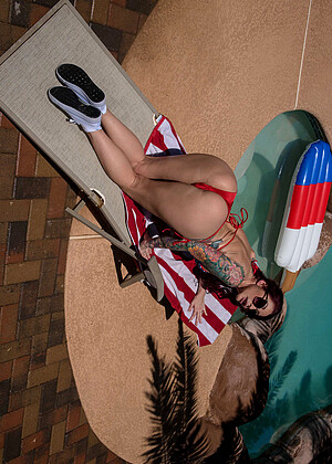 free sex pornphoto 11 Johnny Castle Monique Alexander sweety-milf-budapest brazzersnetwork