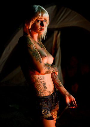 free sex pornphoto 15 Kleio Valentien 89comxxxnx-outdoor-ssbbw-bigfat brazzersnetwork