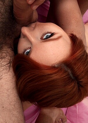 free sex pornphoto 2 Lacy Lennon fade-ginger-legsworld brazzersnetwork