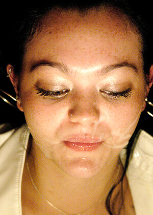free sex pornphoto 16 Donna Derriere tury-nurse-metropolitan britishbukkakebabes