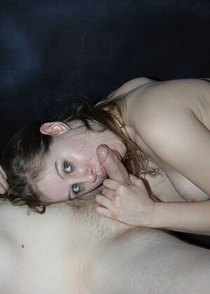 free sex pornphoto 20 Loz Lorrimar Masie Dee trendy-milf-leaked-4chan britishsexfilms