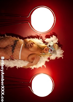 free sex pornphoto 15 Britneyamber Model schoolgirlsex-masturbation-core britneyamber