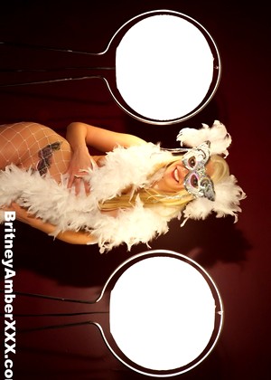 free sex pornphoto 5 Britneyamber Model schoolgirlsex-masturbation-core britneyamber