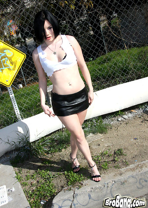 free sex pornphoto 8 Tatianna Kush strip-dogfart-megapass-viola brobang