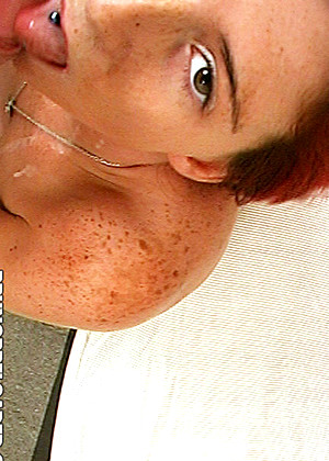 free sex pornphoto 11 Brunobreloaded Model sapphire-european-digital brunobreloaded