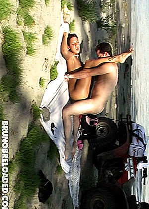 free sex pornphotos Brunobreloaded Brunobreloaded Model Sexypic Blowjob Preg
