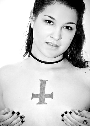 free sex pornphoto 3 Burningangel Model daughter-fetish-de-rbd burningangel