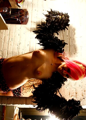 free sex pornphoto 10 Jade Jolie shots-tiny-tits-escortdirectory burningangel