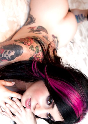 free sex pornphotos Burningangel Joanna Angel Teenhdef Panties Deville