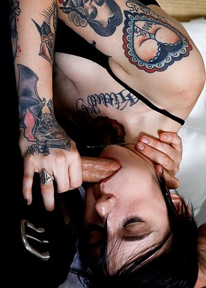 free sex photo 11 Nikki Hearts Will Havoc digitalplayground-tattoo-image-in burningangel