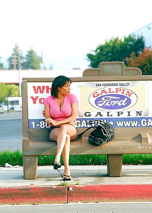 free sex pornphoto 4 Busstopwhores Model fotohot-teen-www-blackedgirlsex busstopwhores