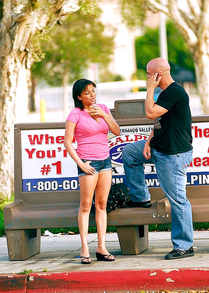 free sex pornphoto 6 Busstopwhores Model puasy-blowjob-xxx-boobs busstopwhores