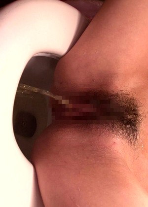free sex pornphotos Bustyasians Ruri Saijo Tame Big Tits Filled