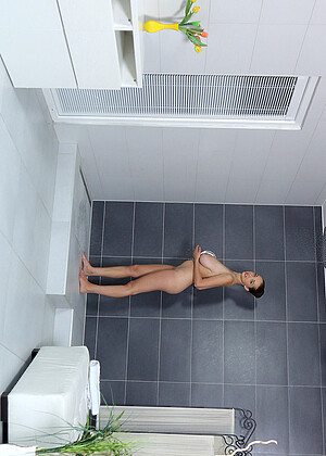 free sex pornphoto 2 Lucie Wilde xxxlmage-shower-brasilian bustybuffy