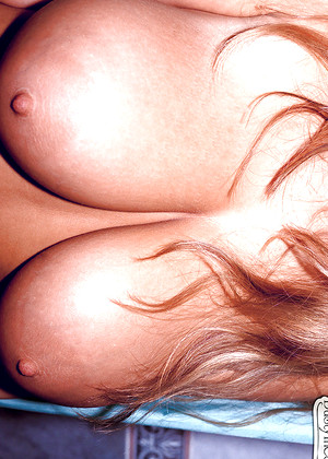free sex pornphoto 14 Ines Cudna marq-nipples-gif-dakota bustyinescudna