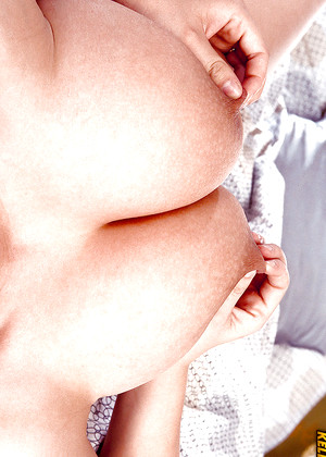 free sex pornphoto 7 Kelly Kay sexhot-nipples-boob bustykellykay