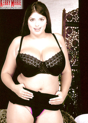 free sex pornphoto 8 Kerry Marie bity-spreading-hariyxxxphoto bustykerrymarie