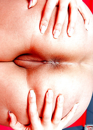 free sex pornphoto 1 Kerry Marie manojob-european-met bustykerrymarie