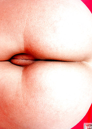 free sex pornphotos Bustykerrymarie Kerry Marie Manojob European Met